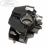 Original Ford Lenksäulengehäuse 1718675