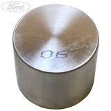 Original Ford Ventilstößel 1.2L Duratec 1633765