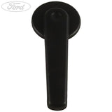 Original Ford Hebel für Sitzlehnenverstellung Vordersitz 1784710