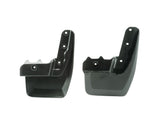 Ford Transit/Tourneo Connect Trend&Titanium ab2022 Schmutzfänger hinten 2603288
