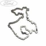 Original Ford Motorsteuerkette 1717599