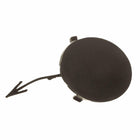 Original Ford Focus Stoßfängerabdeckung hinten 1998-2001 1206881