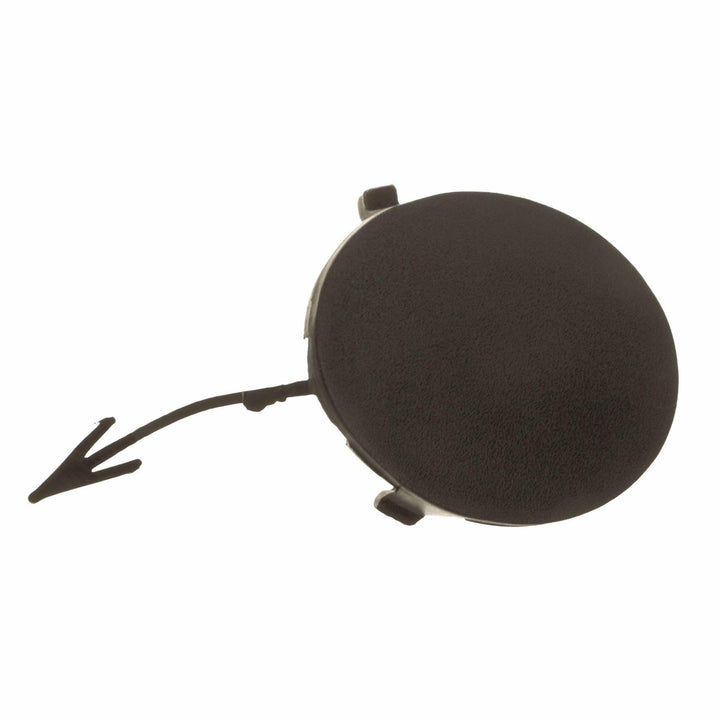 Original Ford Focus Stoßfängerabdeckung hinten 1998-2001 1206881