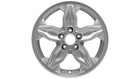 Ford Transit/Tourneo Connect Alufelge 16