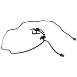 Original Ford Galaxy/Monde-Max 2.3L Ventil Kraftstoffleitungen 2008-2015 1627788