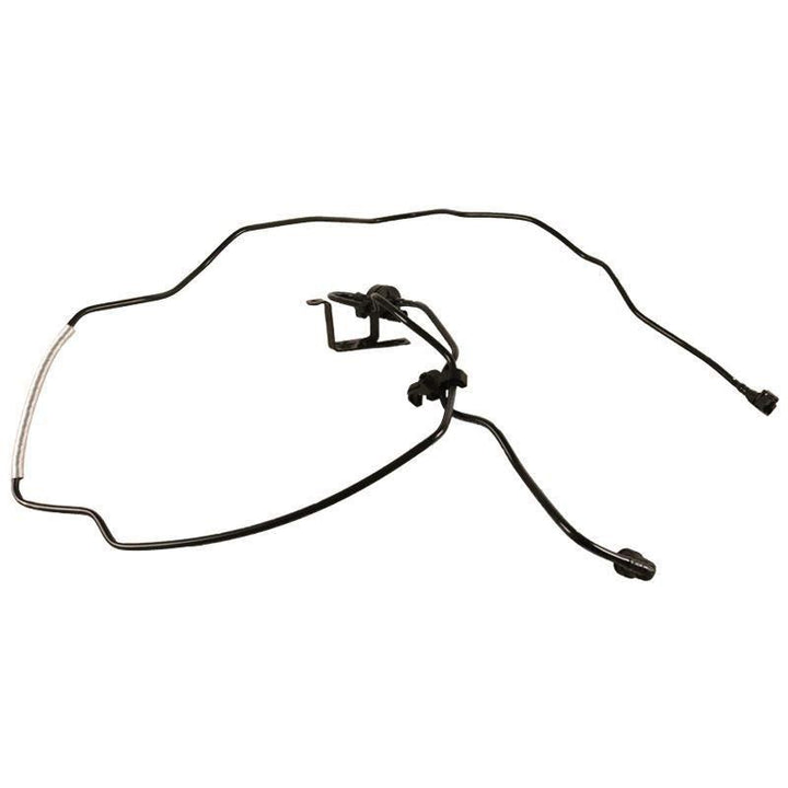Original Ford Galaxy/Monde-Max 2.3L Ventil Kraftstoffleitungen 2008-2015 1627788