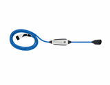 DiniTech* NRGkick Batterieladegerät Standard-Kit, alle elek. Fahrzeuge