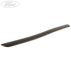 Original Ford LEISTE 4077915