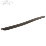 Original Ford LEISTE 4077915