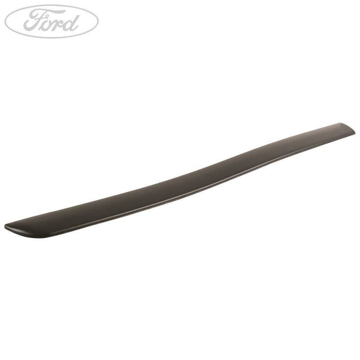 Original Ford LEISTE 4077915