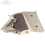 Original Ford D-Säulenverkleidung 2035787