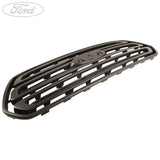 Original Ford Transit 2014-2019 Standard Kühlergrillabdeckung vorne 1865286