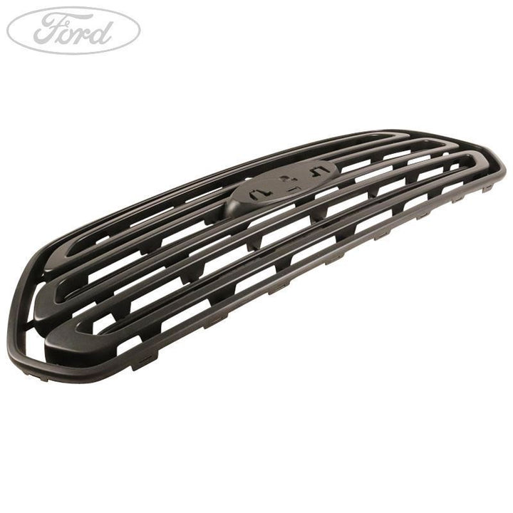 Original Ford Transit 2014-2019 Standard Kühlergrillabdeckung vorne 1865286