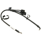 Original Ford KABEL 2077945