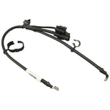 Original Ford KABEL 2077945