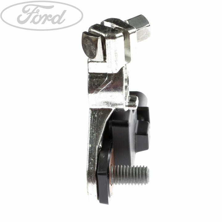Ford Transit Custom Transit 2011-2023 Sicherungsverbindung Zweitbatterie 2022398