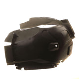 Original Ford C-MAX/Focus Verkleidung Radhaus links 1919104