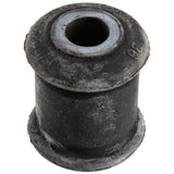 Original Ford Fiesta Puma Buchse - Zahnstange 1997-2012 1038211