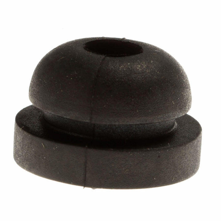 Original Ford Antiblockierbremssystem – Modulator – Aufnahmebuchse Isolator 1011876