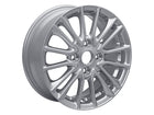 Original Ford Ka Leichtmetallrad 15