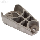 Fiesta Puma 1.4 Zetec-S Duratec Motorhalterung 1995-2006