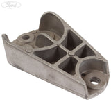 Fiesta Puma 1.4 Zetec-S Duratec Motorhalterung 1995-2006