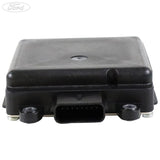 C-MAX Focus hinteren Parksensor Radarsensor
