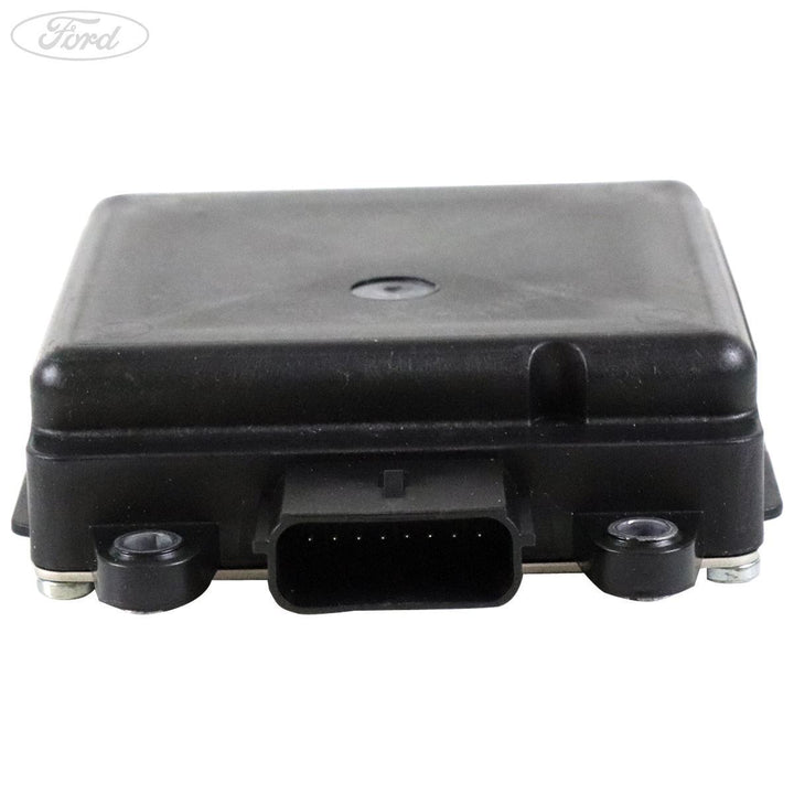 C-MAX Focus hinteren Parksensor Radarsensor