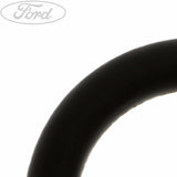 Original Ford Sonstige Motordichtungen 1830728 - 5 Stk