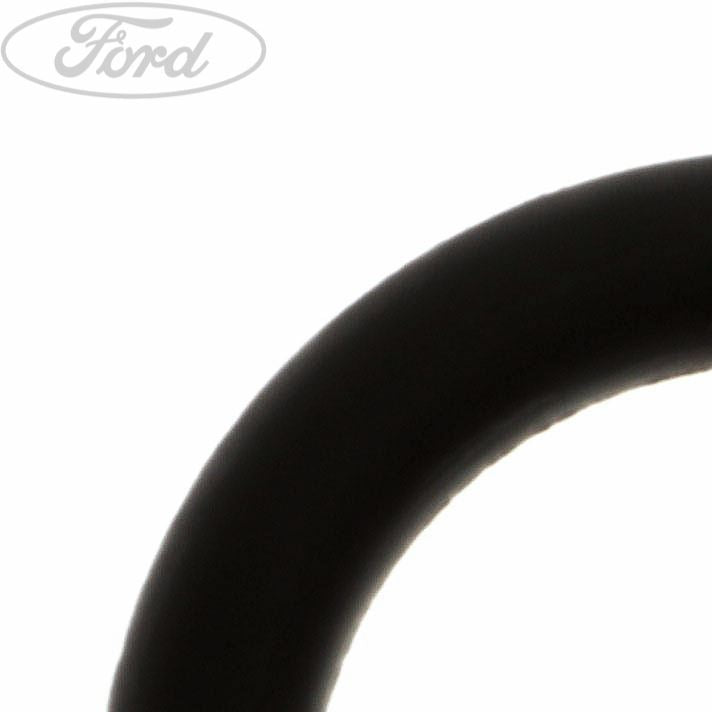 Original Ford Sonstige Motordichtungen 1830728 - 5 Stk