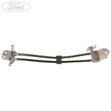 Original Ford Transit 2014-2022 Bremsleitung hinten 2110006