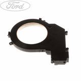 Original Ford Transit 2006-2014 Lenkungsdrehwinkel-Sensor 1421331