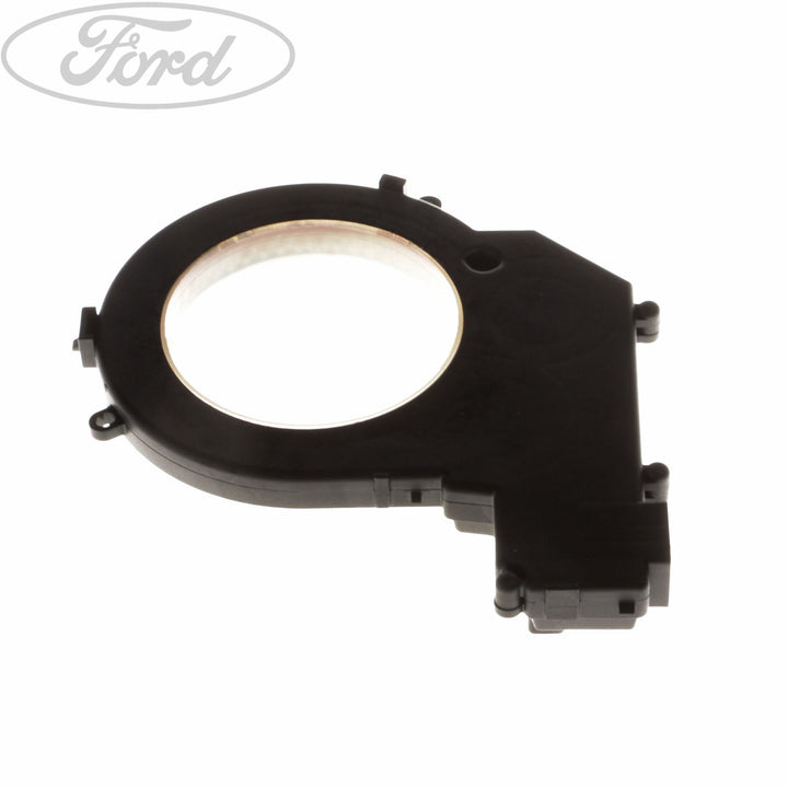 Original Ford Transit 2006-2014 Lenkungsdrehwinkel-Sensor 1421331