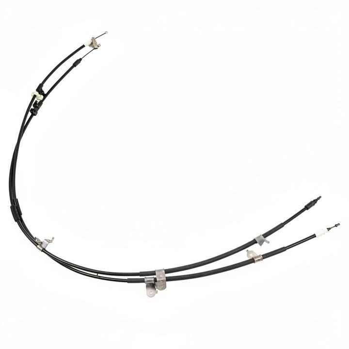 Ford Transit Connect 2013-2020 Handbremsseil 2024481