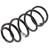 vorn links oder rechts Federung Spiralfeder