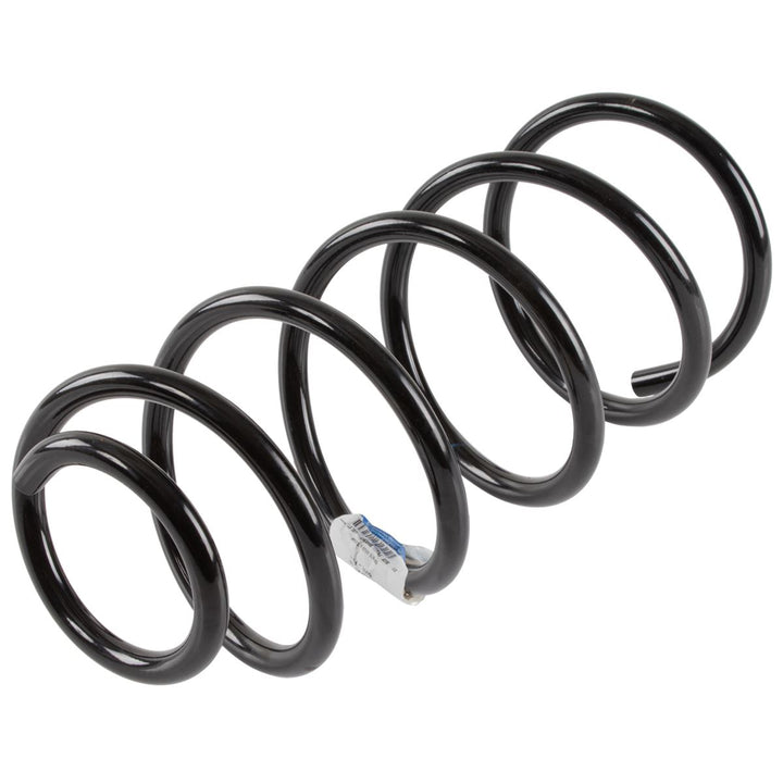 vorn links oder rechts Federung Spiralfeder