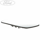 Original Ford Fiesta 2001-2009 Außenspiegelglas, links 1363674