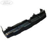 Original Ford Luftleitblech 2071.080
