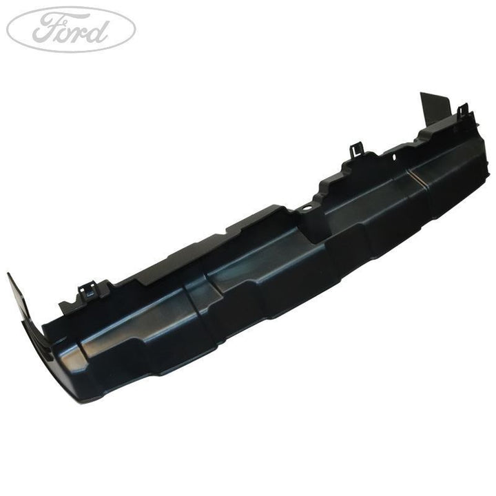Original Ford Luftleitblech 2071.080