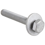 Ford Schraube - Drosselklappengehäuse 5 x 1876440 - 5Stk