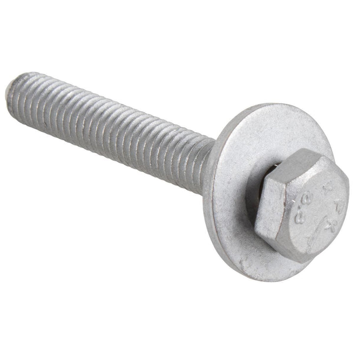 Ford Schraube - Drosselklappengehäuse 5 x 1876440 - 5Stk