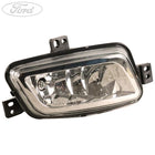 Original Ford Ranger Wiltrack ab 2015 Nebelscheinwerfer rechts