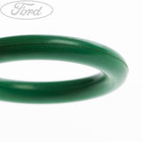Dichtungsring