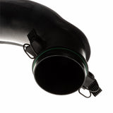 Original Ford Transit 2006-2014 Luftschlauch 2.2L Diesel 1581874
