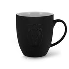 Ford Mustang Dark Horse Tasse 2.0