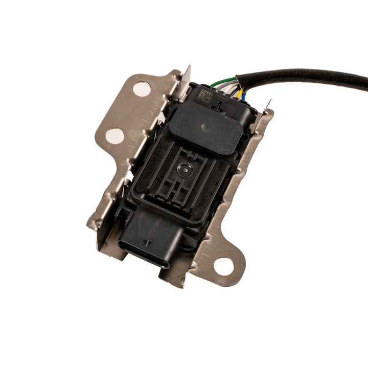 Ford Transit Connect 2018–2022 1.5 TDCiAuspuff;Lambdasonde 2552693