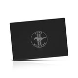 Ford Mustang Powerbank