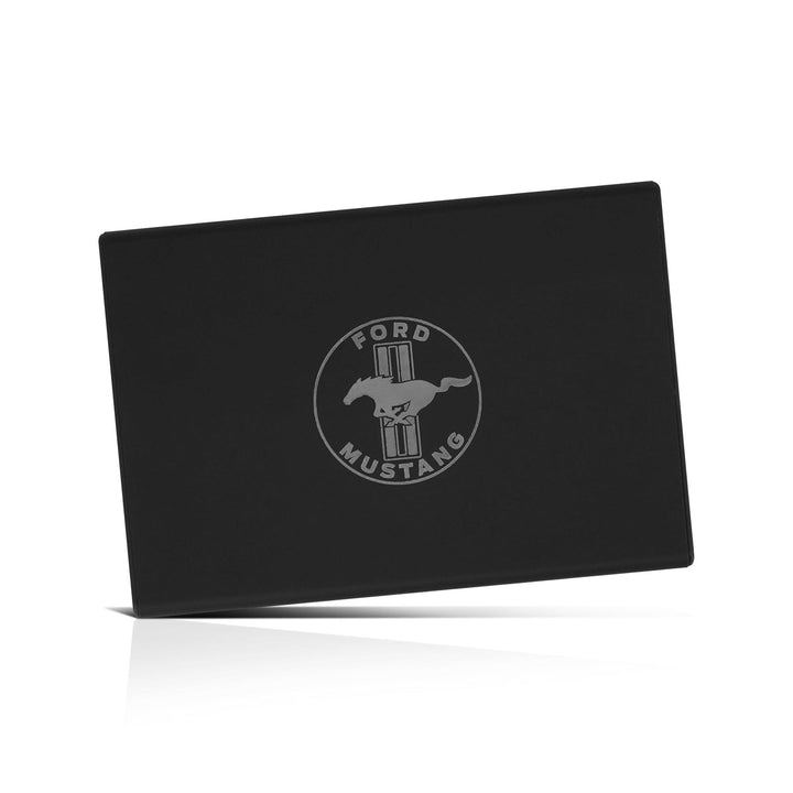 Ford Mustang Powerbank