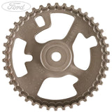 Original Ford Nockenwellenriemenscheibe 2.2L Duratorq 1427830