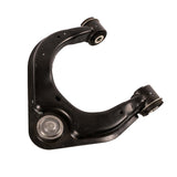 Ford Ranger TKE 2019–2023 Front Suspension Track Control Arm links 2133379